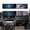 For Mitsubishi Pajero 2004-2011, variant on Aotsr Dual 12.3 inch Touch Screen Android 13 Qualcomm 8 CORE Carplay Car Radio For Mitsubishi Pajero 2009 Car GPS Navigation Multimedia