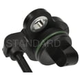 thumbnail image 7 of Standard SC47 Vehicle Speed Sensor, Standard Fits select: 1991-1994 MERCURY CAPRI, 1988 FORD FESTIVA, 7 of 7