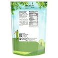 thumbnail image 6 of Organic Cashew Flour, 4 Pounds — Non-GMO, Raw, Vegan — by Food to Live, 6 of 7