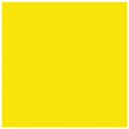 thumbnail image 3 of Cartucho de tóner Lexmark 84C1HY0 CX725 amarillo de alto rendimiento, 3 of 3
