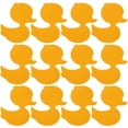 thumbnail image 1 of 12 pegatinas antideslizantes para bañera, adhesivos antideslizantes con hilos para ducha, 1 of 7