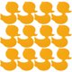 thumbnail image 1 of 12 pegatinas antideslizantes para bañera, adhesivos antideslizantes con hilos para ducha, 1 of 7