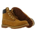 thumbnail image 4 of Women's Timberland Earthkeepers 6" Premium Boot, 4 of 4