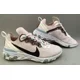 thumbnail image 1 of Nike React Element 55 SE Women's Trainers CN3591-600 Barely Rose size UK6 EU40, 1 of 6