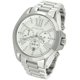 thumbnail image 3 of Reloj Michael Kors Hombre Oversized Bradshaw MK5535, 3 of 5