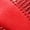 Red, variant on [Combat Wrestling Sneakers] Men's and Women's Sneakers - Breathable High-Top Combat Wrestling Shoes - Boxing Shoes for Training, Competition, Outdoor Professional Anti-Slip Wear