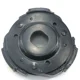 thumbnail image 4 of Desde China Embrague de alto rendimiento de 1500 rpm for scooters, ciclomotores y ATV chinos GY6 de 125 y 150 cc, 152QMI, 152QMJ, 157QMI y 157QMJ., 4 of 6