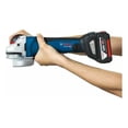 thumbnail image 3 of Esmeriladora Amoladora Esmeril Inalambrico Sin Bateria Bosch 06017B0700, 3 of 4