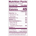 Fruit Riot Sour Candy Grapes, Made with Real Fruit, 8oz, GlutenFree