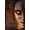 Black Framed Version, variant on Avatar: Fire and Ash (2025) - Teaser One Sheet Wall Poster, 22.375" x 34"