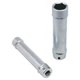 thumbnail image 1 of WHEELER REX 947 HD 17MM DEEP SOCKET, 1 of 1