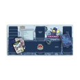 thumbnail image 3 of POKEMON WORLD CHAMPIONSHIP RIKUTO BLUE DECK, 3 of 7