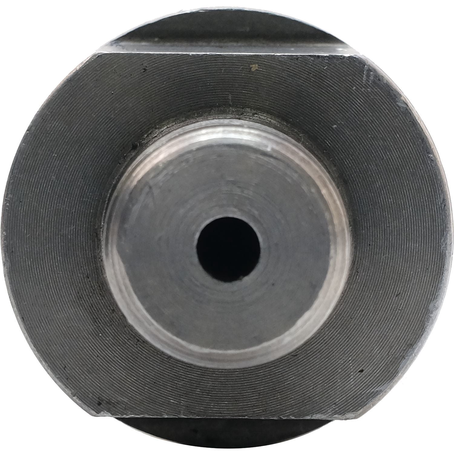 Delphi TA3586 Steering Tie Rod End