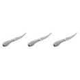 thumbnail image 1 of Wosthever Professional Shrimp Peeling Tool Rustproof Wear-resistant Shrimp Shrimp Cleaning Tool Seafood Tools Slicer Kitchen Line Type1 NO1, 1 of 6