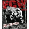 WWE: ECW Unreleased: Volume 1 (Blu-ray)