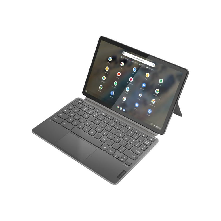 Lenovo IdeaPad Duet 3 Chromebook 11Q727 82T6 - With detachable