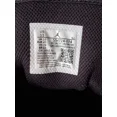thumbnail image 5 of Jo r-dan 1 Mid ""Banned"" Size 11 US Men-, 5 of 5