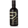 thumbnail image 4 of Aveda Men Pure-Formance Shampoo And Conditioner 10 oz Duo set, 4 of 5