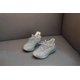 thumbnail image 4 of Kids Sneakers Breathable Running Shoes Fashion Sport Shoes Yj1006, 4 of 4