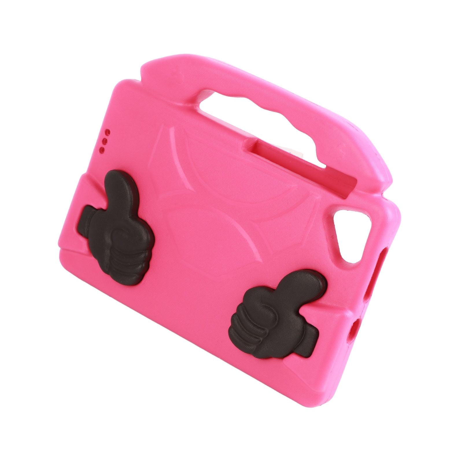 EVA Tablet Cover, Tablet Case Lightweight Environmentally Friendly  for T220