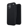 thumbnail image 4 of Funda para teléfono Speck Presidio2 PRO con protección contra caídas para iPhone 12, 4 of 8
