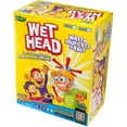 thumbnail image 2 of Wet Head Water Roulette Game, 2 of 3