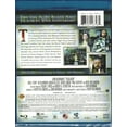 thumbnail image 2 of Excalibur (Blu-ray), Drama, Warner Bros., 2 of 3