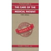Care of the Medical Patient, Used [Spiral-bound]