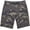 Nightfjall Camo, variant on VIKTOS Men's Ocourse Hybrid Shorts, Color: Murkwood Camo, Size: 38 (1605505)