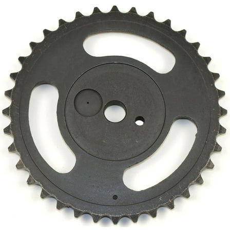 Cloyes S688T Cam Sprocket Fits select: 1991-1993 JEEP WRANGLER / YJ, 1987-1993 JEEP CHEROKEE