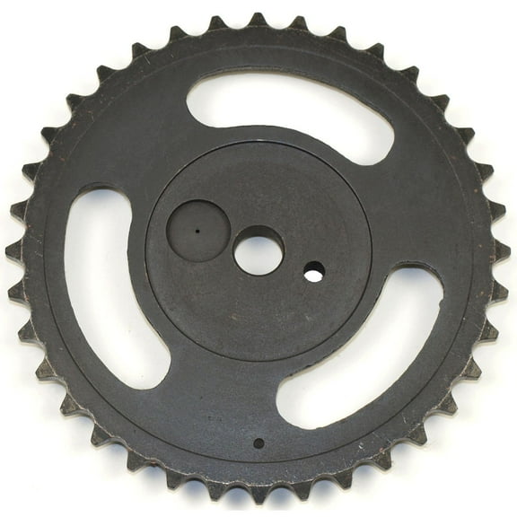 Cloyes S688T Cam Sprocket Fits select: 1991-1993 JEEP WRANGLER / YJ, 1987-1993 JEEP CHEROKEE