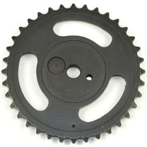 Cloyes S688T Cam Sprocket Fits select: 1991-1993 JEEP WRANGLER / YJ, 1987-1993 JEEP CHEROKEE