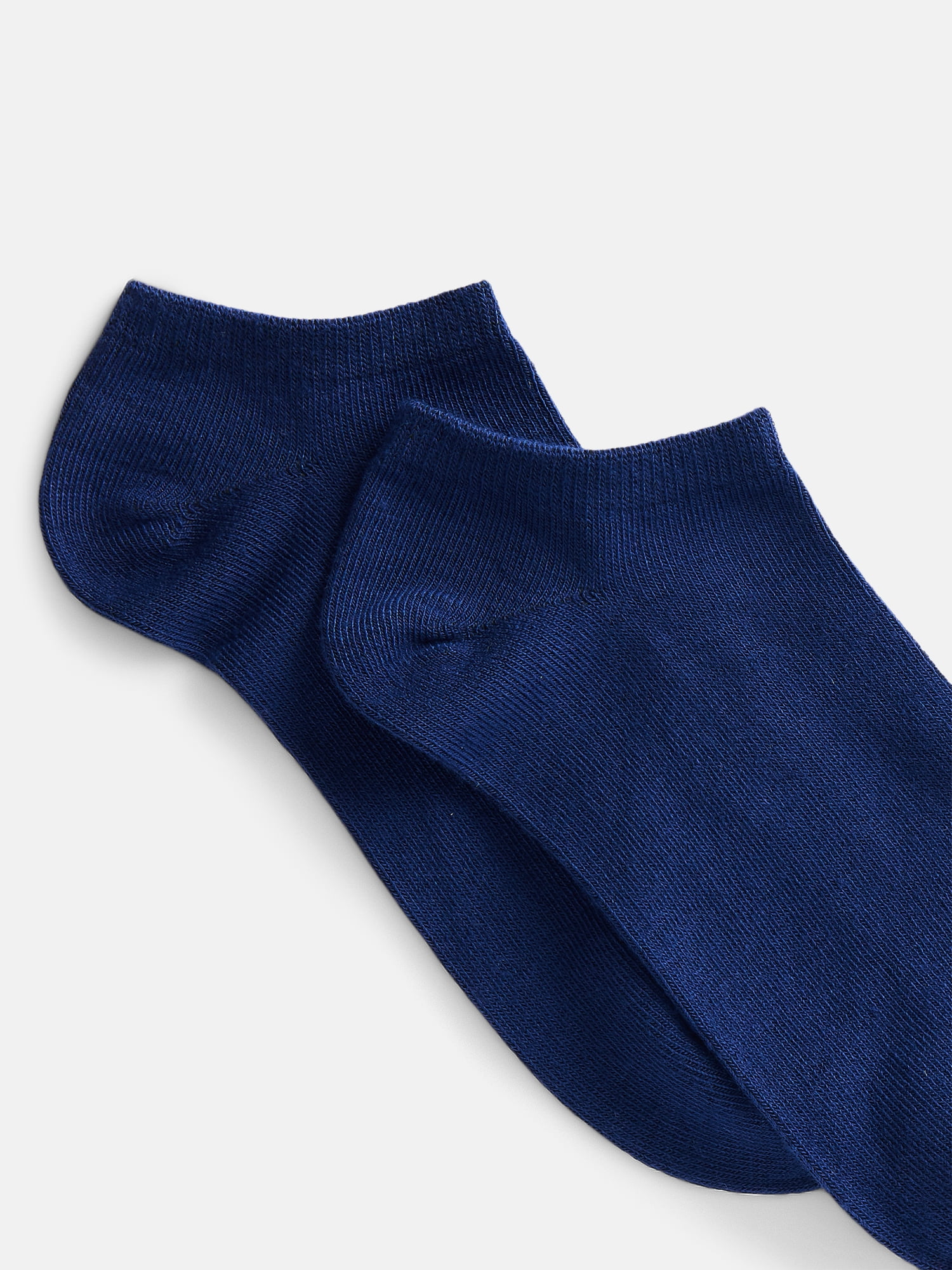 No Boundaries Women’s Low Cut Socks, 20 Pack, Shoe Sizes 4-10