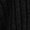 Black, variant on Womens Long Sleeve Shirts Tops Long Sleeve Shirts Lightweight Sweaters Casual Shirt V Neck Lace 2025 Fall Fashion Clothes Shirts Blouses for Women Dressy Casual