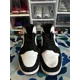 thumbnail image 1 of Size 11 - A i r-Jor-dan 1 SE Mid Varsity Purple, 1 of 5
