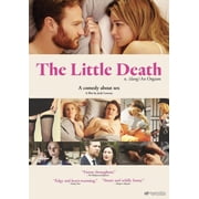 Magnolia Home Ent - The Little Death [DIGITAL VIDEO DISC]