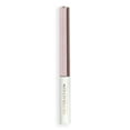 thumbnail image 2 of Revolution Super Flick Liquid Eyeliner, Highly Pigmented, White, 2 of 7