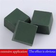 thumbnail image 2 of 1/2/3Pcs Mortar Polishing Grinding Paste High Hardness Green Alumina Abrasive Metal Jewelry Blade Composite Polishing Wax Tools, 2 of 5