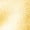 CL89 Gold, variant on Women Shorts Solid Color High Waist Elastic Shiny Slim Summer Party Club Daily Wear Women's Shorts Size L Pink