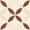 10, variant on 10Pcs Minimalist Mosaic Peel and Stick Floor Tiles, 12x12 Covers 10 Sq. Ft. Self-Adhesive DIY Vinyl Flooring, Removable Waterproof Floor Tile Stickers for Bathroom, Kitchen, Bedroom, Wall & Home