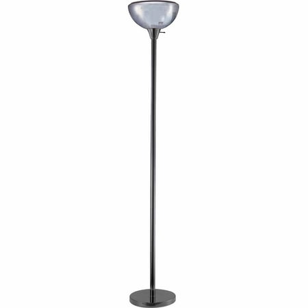 Adesso Danbury Floor Lamp