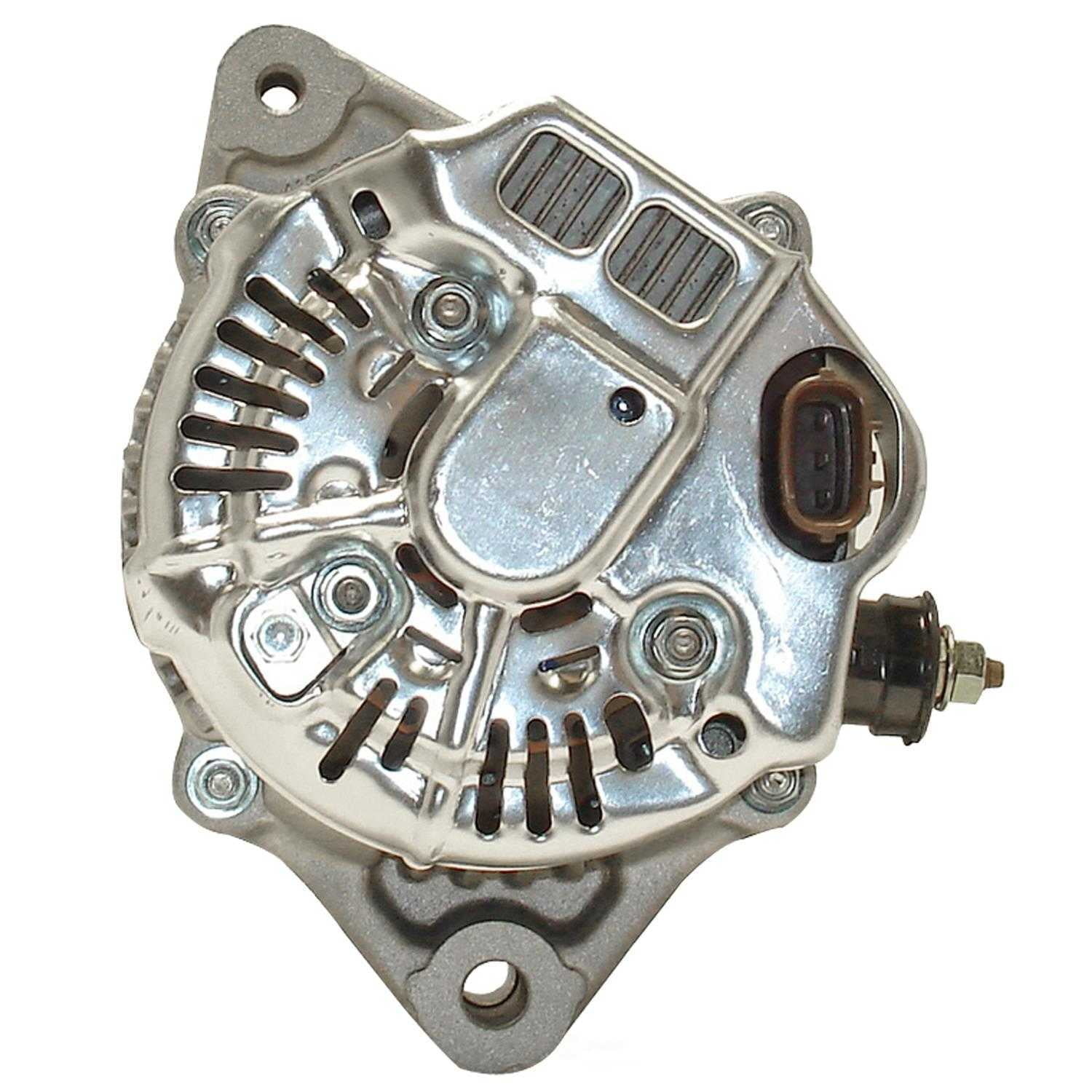 FVP Professional 13754 Alternator Standard