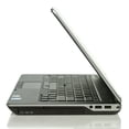 thumbnail image 4 of Pre-Owned Dell Latitude E6440 Laptop i5 Dual-Core 4GB 500GB Win 10 Pro B v.WAA, 4 of 7