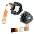 thumbnail image 3 of Precise Cuts And Ports Infrared Sensor Camera Sensor Camera Professional System Performance For Kinect II, 3 of 8