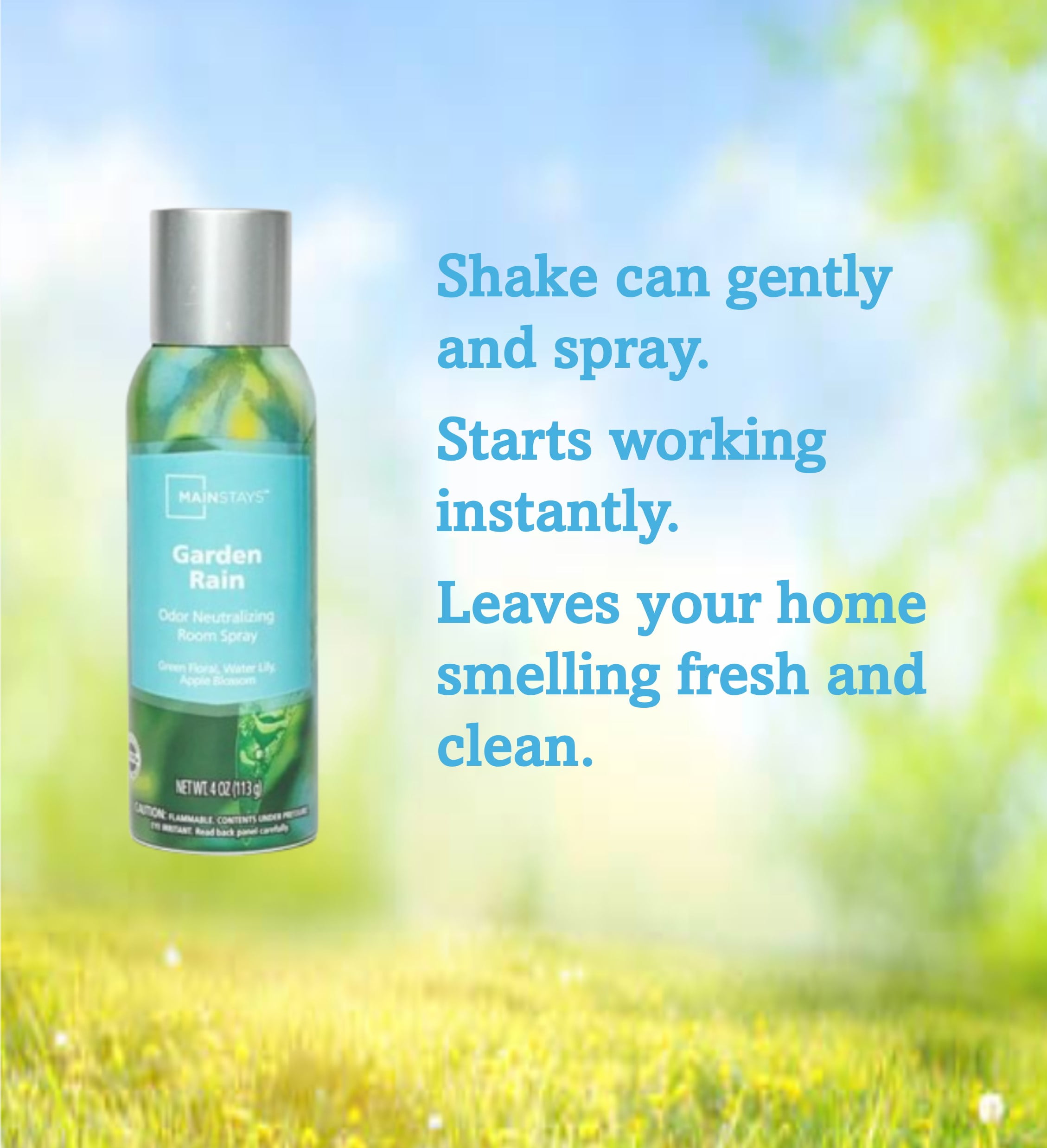 リラクゼーショングッズ Air/Aroma Arobalance - 100ml Room Spray Buy