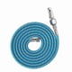 thumbnail image 1 of Fyearfly Kit de Manguera de Aire para aerógrafo, Kit de Adaptador de Manguera de Aire para aerógrafo Trenzado Airhose para compresor de Aire de Pistola pulverizadora, 1 of 5