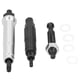 thumbnail image 4 of Extractor De Bujías Rotas, Herramienta De Extracción, Kit De Empujador Autorroscante 65700 Apto Para Motor 3V, 4 of 7