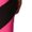 Blue, variant on Breathable High-Waist Yoga Pants with Button Pockets, V-Crossover Flare Leggings for Women – Flexible Bell Bottom Activewear Tights Ideal for Comfort, Shape & Gym Workouts