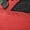 Red, variant on TIMBERLAND TODDLER 6 Inch Field Boot TD "Red" TB0A1RNB TB0A1RNB from Stadium Goods