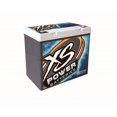 thumbnail image 1 of Batería XS Power D5100R AGM Powercell, 1 of 5